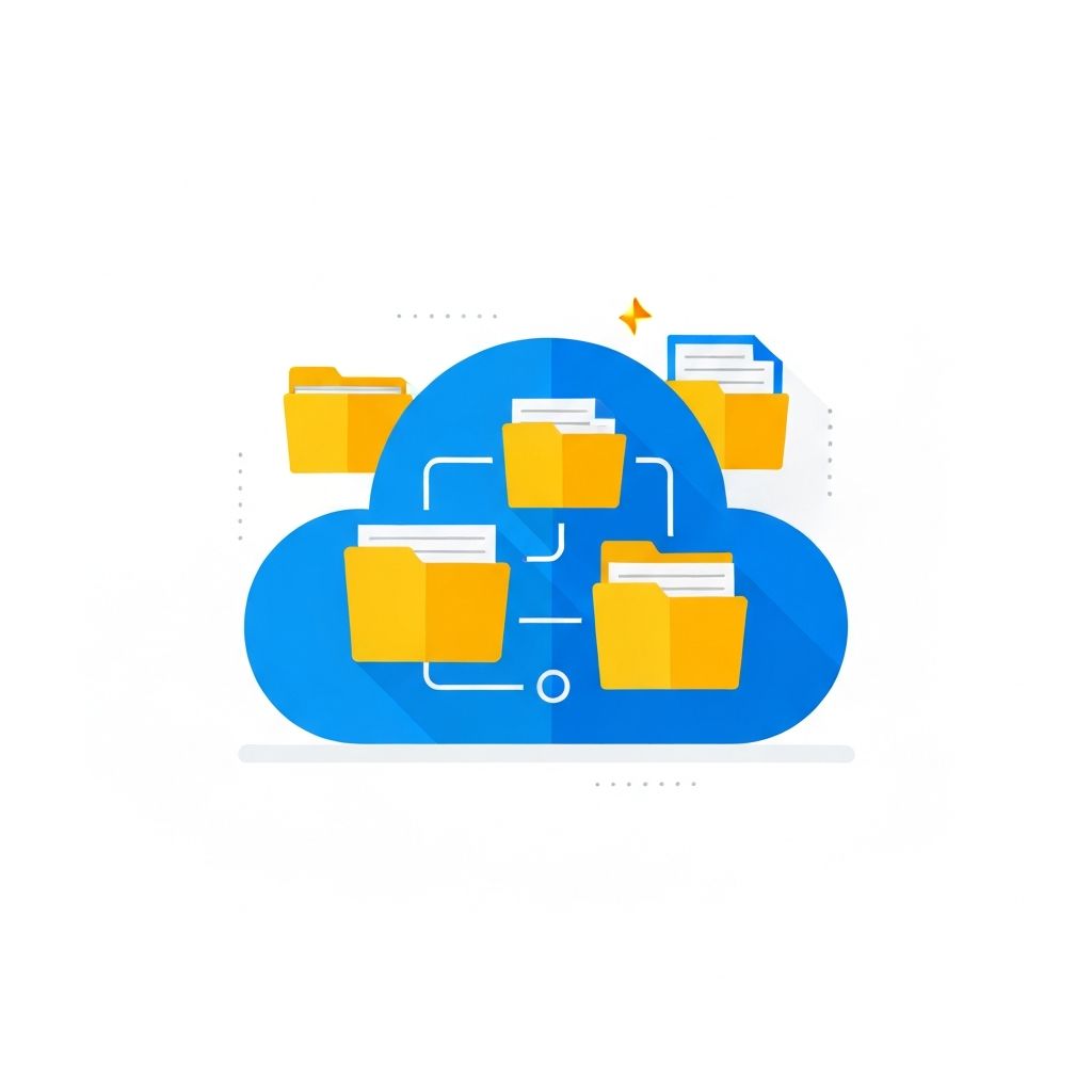 Microsoft 365 & Cloud
